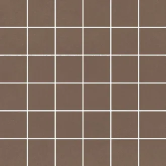 Nuances Marrone Mosaico A NU083MA