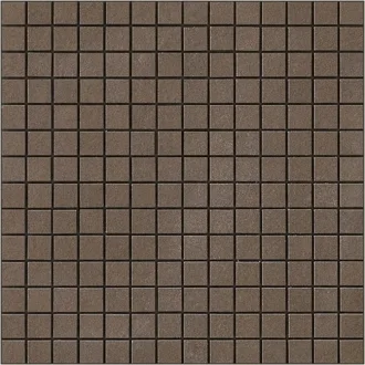 Nuances Marrone Mosaico B NU083MB