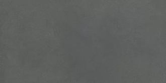 Nuances Nero 6mm NU04XPA