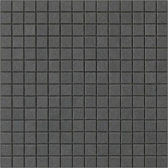 Nuances Nero Mosaico B NU043MB