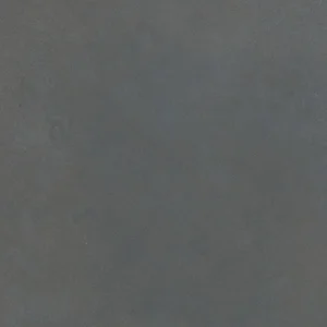 Керамогранит Impronta (Italgraniti) Nuances Nero NU0468 60x60 матовый