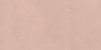 Nuances Rose NU12BA
