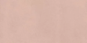 Керамогранит Impronta (Italgraniti) Nuances Rose NU12BA 60x120 натуральный