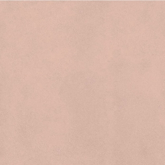 Nuances Rose NU1212