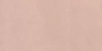 Nuances Rose 6mm NU12XPA