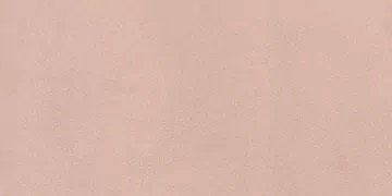 Керамогранит Impronta (Italgraniti) Nuances Rose 6mm NU12XPA 120x280 натуральный
