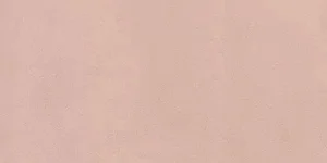 Керамогранит Impronta (Italgraniti) Nuances Rose 6mm NU12XPA 120x280 натуральный