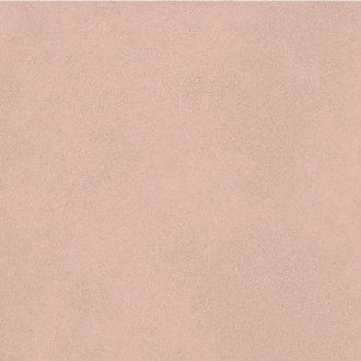 Nuances Rose NU1288