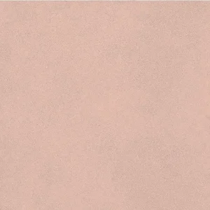 Керамогранит Impronta (Italgraniti) Nuances Rose NU1288 80x80 натуральный