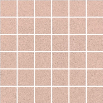 Nuances Rose Mosaico A NU123MA