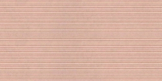 Nuances Rose Ribbed NU12BAR