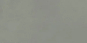 Керамогранит Impronta (Italgraniti) Nuances Salvia 6mm NU09XPA 120x280 натуральный