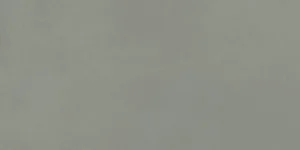 Керамогранит Impronta (Italgraniti) Nuances Salvia 6mm NU09XMA 120x260 натуральный