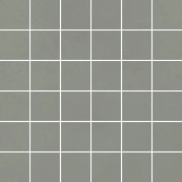 Мозаика Impronta (Italgraniti) Nuances Salvia Mosaico A NU093MA 30x30 матовая