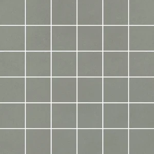Мозаика Impronta (Italgraniti) Nuances Salvia Mosaico A NU093MA 30x30 матовая