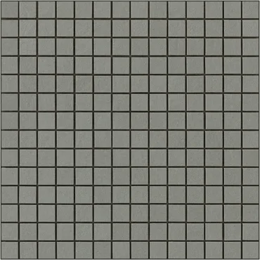 Мозаика Impronta (Italgraniti) Nuances Salvia Mosaico B NU093MB 30x30 матовая