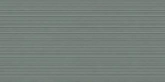 Nuances Salvia Ribbed NU09BAR
