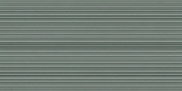 Керамогранит Impronta (Italgraniti) Nuances Salvia Ribbed NU09BAR 60x120 рельефный