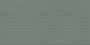 Керамогранит Impronta (Italgraniti) Nuances Salvia Ribbed NU09BAR 60x120 рельефный