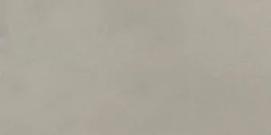 Керамогранит Impronta (Italgraniti) Nuances Tortora 6mm NU06XPA 120x280 натуральный