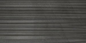 Керамогранит Impronta (Italgraniti) Shale Ash Ribbed SL0463R 30x60 матовый