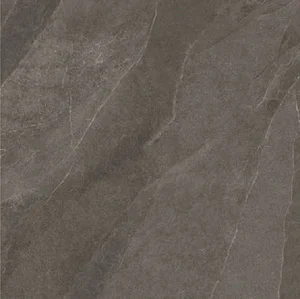 Керамогранит Impronta (Italgraniti) Shale Ash SL0412 120x120 матовый