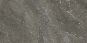 Керамогранит Impronta (Italgraniti) Shale Ash SL04GA 80x160 матовый