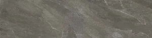 Керамогранит Impronta (Italgraniti) Shale Ash SL04L15 15x60 матовый