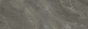Керамогранит Impronta (Italgraniti) Shale Ash SL04L3 10x30 матовый