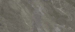 Керамогранит Impronta (Italgraniti) Shale Ash SL04XPA 120x280 матовый
