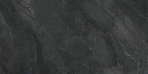 Керамогранит Impronta (Italgraniti) Shale Dark SL0563 30x60 матовый