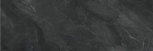 Керамогранит Impronta (Italgraniti) Shale Dark SL05L3 10x30 матовый