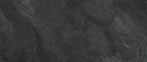 Керамогранит Impronta (Italgraniti) Shale Dark SL05XPA 120x280 матовый