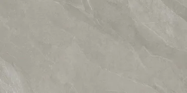 Керамогранит Impronta (Italgraniti) Shale Greige Antislip SL0360A 30x60 матовый