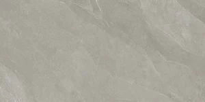 Керамогранит Impronta (Italgraniti) Shale Greige SL03GA 80x160 матовый