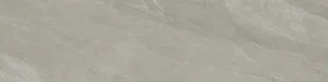 Керамогранит Impronta (Italgraniti) Shale Greige SL03L15 15x60 матовый