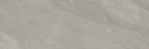 Керамогранит Impronta (Italgraniti) Shale Greige SL03L3 10x30 матовый
