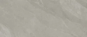 Керамогранит Impronta (Italgraniti) Shale Greige SL03XPA 120x280 матовый