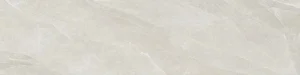Керамогранит Impronta (Italgraniti) Shale Moon SL01L15 15x60 матовый