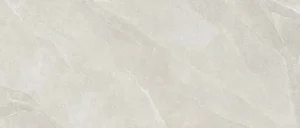 Керамогранит Impronta (Italgraniti) Shale Moon SL01XPA 120x280 матовый