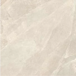 Керамогранит Impronta (Italgraniti) Shale Sand Antislip SL02682 60x60 матовый