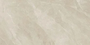 Керамогранит Impronta (Italgraniti) Shale Sand SL02GA 80x160 матовый