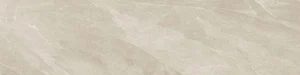 Керамогранит Impronta (Italgraniti) Shale Sand SL02L15 15x60 матовый