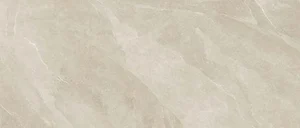 Керамогранит Impronta (Italgraniti) Shale Sand SL02XPA 120x280 матовый