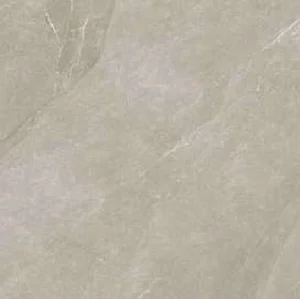 Керамогранит Impronta (Italgraniti) Shale Taupe SL0668 60x60 матовый