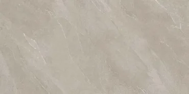 Керамогранит Impronta (Italgraniti) Shale Taupe SL06BA 60x120 матовый
