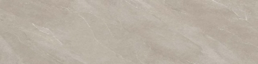Керамогранит Impronta (Italgraniti) Shale Taupe SL06L15 15x60 матовый