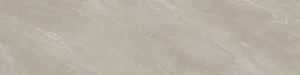 Керамогранит Impronta (Italgraniti) Shale Taupe SL06L15 15x60 матовый