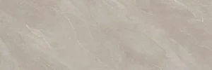 Керамогранит Impronta (Italgraniti) Shale Taupe SL06L3 10x30 матовый