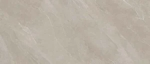 Керамогранит Impronta (Italgraniti) Shale Taupe SL06XPA 120x280 матовый